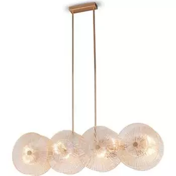 Подвесной светильник MAYTONI Aster MOD007PL-08G1