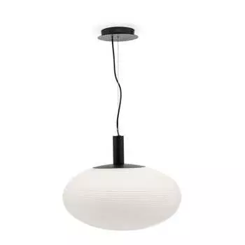 Подвесной светильник MAYTONI