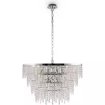 Подвесной светильник MAYTONI