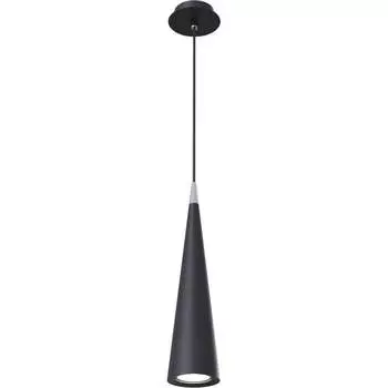 Подвесной светильник MAYTONI Nevill P318PL-01B