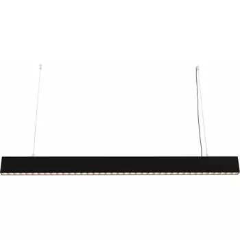 Подвесной светильник MAYTONI Vinder P050PL-L40B4K