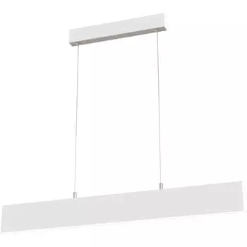 Подвесной светильник MAYTONI Step P010PL-L23W