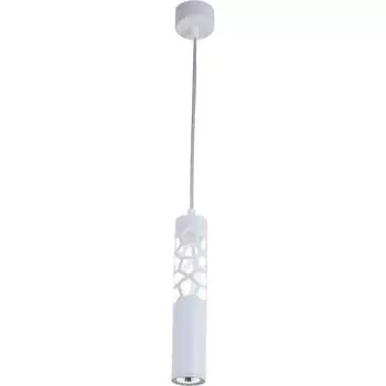 Подвесной светильник MAYTONI Torre P037PL-L11W4K