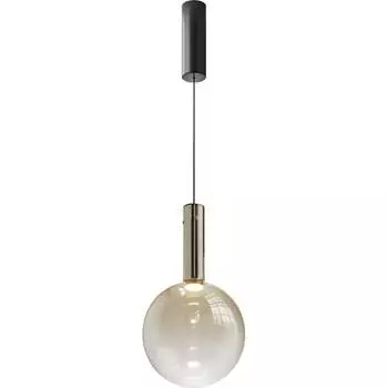 Подвесной светильник MAYTONI