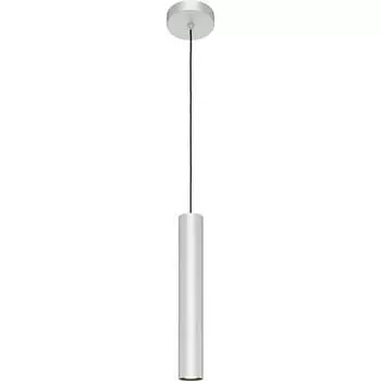 Подвесной светильник MAYTONI pro focus MOD161PL-01CM1