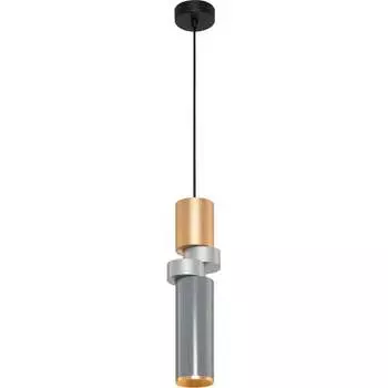 Подвесной светильник MAYTONI palette MOD303PL-01CFL3