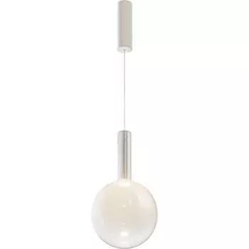 Подвесной светильник MAYTONI nebula led MOD182PL-L6W3K