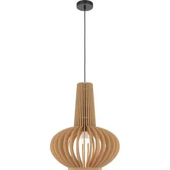 Подвесной светильник MAYTONI roots MOD193PL-01W1