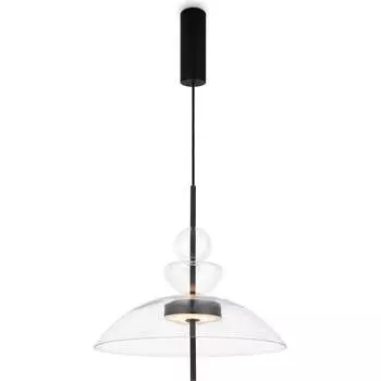 Подвесной светильник MAYTONI bangkok led MOD185PL-L6B3K3