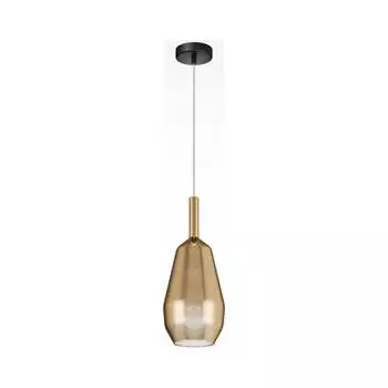 Подвесной светильник MAYTONI duality MOD271PL-01B7