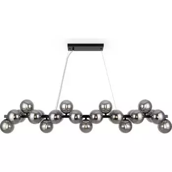 Подвесной светильник MAYTONI dallas MOD547PL-25B