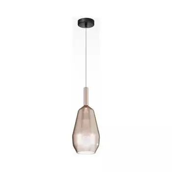 Подвесной светильник MAYTONI duality MOD271PL-01B9