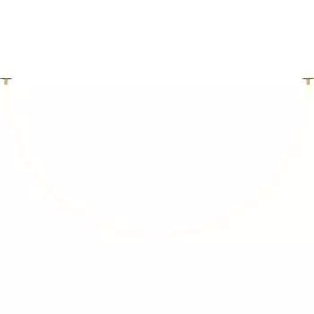 Подвесной светильник MAYTONI tau led MOD146PL-L40G3K