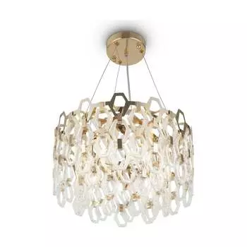 Подвесной светильник MAYTONI