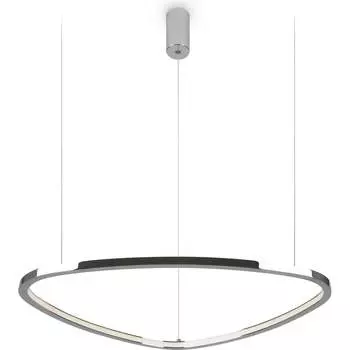 Подвесной светильник MAYTONI