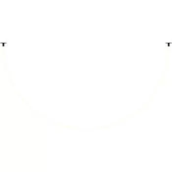 Подвесной светильник MAYTONI tau led MOD146PL-L40B3K