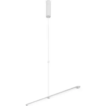 Подвесной светильник MAYTONI