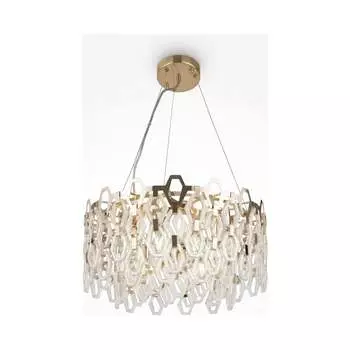 Подвесной светильник MAYTONI