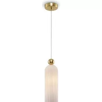 Подвесной светильник MAYTONI antic MOD302PL-01W