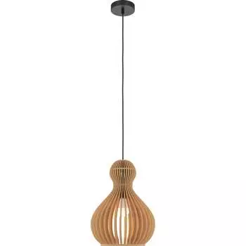 Подвесной светильник MAYTONI roots MOD192PL-01W1