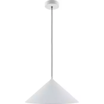 Подвесной светильник MAYTONI basic colors MOD167PL-01W