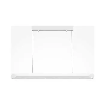 Подвесной светильник MAYTONI