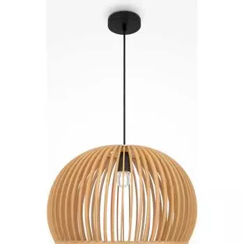 Подвесной светильник MAYTONI roots MOD195PL-01W1