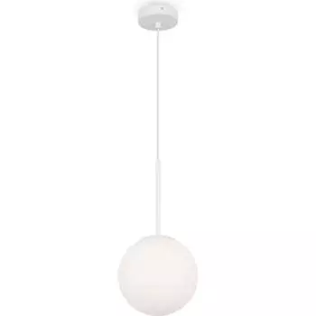 Подвесной светильник MAYTONI basic form MOD321PL-01W1