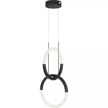 Подвесной светильник MAYTONI