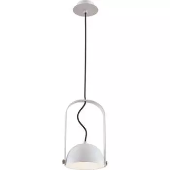 Подвесной светильник MAYTONI