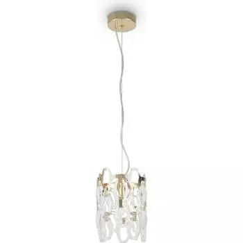 Подвесной светильник MAYTONI