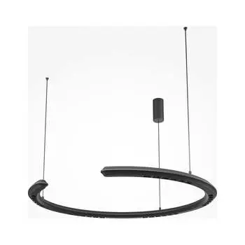 Подвесной светильник MAYTONI