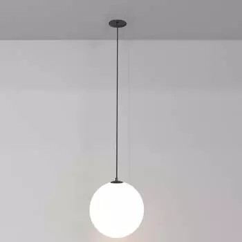 Подвесной светильник MAYTONI