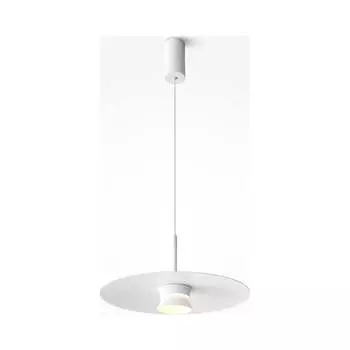 Подвесной светильник MAYTONI