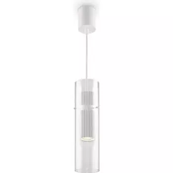 Подвесной светильник MAYTONI dynamics MOD326PL-01W