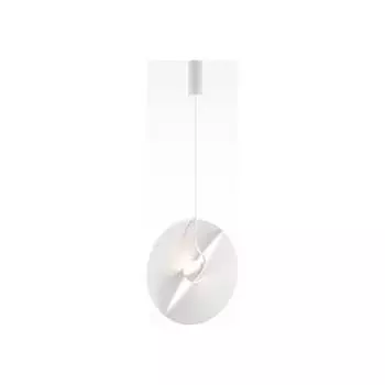 Подвесной светильник MAYTONI reflex led MOD154PL-L6W3K