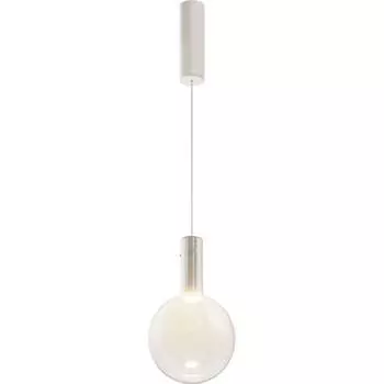 Подвесной светильник MAYTONI nebula led MOD182PL-L4W3K