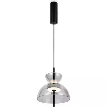 Подвесной светильник MAYTONI bangkok led MOD185PL-L6B3K5