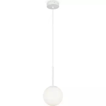 Подвесной светильник MAYTONI basic form MOD321PL-01W