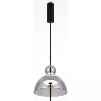 Подвесной светильник MAYTONI bangkok led MOD185PL-L6B3K4