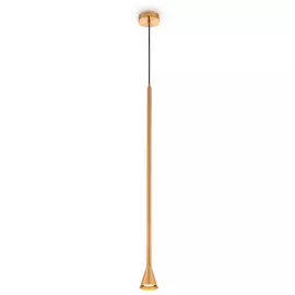 Подвесной светильник MAYTONI