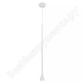 Подвесной светильник MAYTONI Arrow P064PL-01W