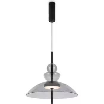 Подвесной светильник MAYTONI bangkok led MOD185PL-L11B3K3