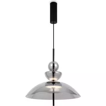 Подвесной светильник MAYTONI bangkok led MOD185PL-L6B3K6