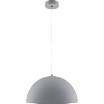 Подвесной светильник MAYTONI basic colors MOD168PL-01GR