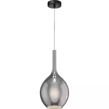 Подвесной светильник MAYTONI duality MOD271PL-01B1