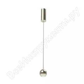 Подвесной светильник MAYTONI