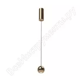 Подвесной светильник MAYTONI