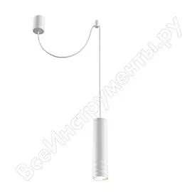 Подвесной светильник MAYTONI Kinzo P025PL-01W