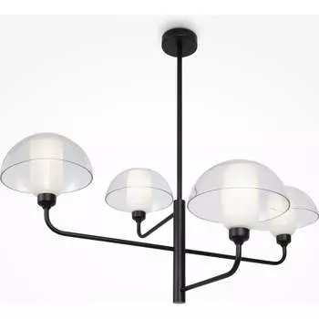 Подвесной светильник MAYTONI memory MOD177PL-04B